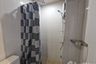 Hotel / Resort for rent in Hub Hua Hin 57, Hua Hin, Prachuap Khiri Khan