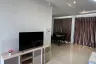 3 Bedroom House for rent in Nong Khwai, Chiang Mai