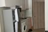 1 Bedroom Condo for Sale or Rent in Noble Refine, Khlong Tan, Bangkok near BTS Phrom Phong