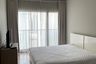 1 Bedroom Condo for Sale or Rent in Noble Refine, Khlong Tan, Bangkok near BTS Phrom Phong