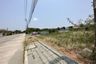 Land for sale in Bang Bo, Samut Prakan