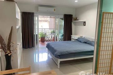 1 Bedroom Villa for rent in Hua Hin, Prachuap Khiri Khan
