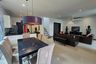 3 Bedroom Condo for sale in Rawai, Phuket
