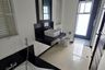 3 Bedroom Villa for sale in Oxygen Condominium Rawai, Rawai, Phuket