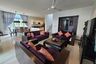 3 Bedroom Condo for sale in Rawai, Phuket