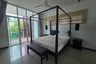 3 Bedroom Villa for sale in Oxygen Condominium Rawai, Rawai, Phuket