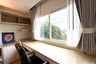 1 Bedroom Condo for sale in Residence 52, Bang Chak, Bangkok near BTS On Nut