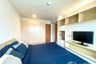 1 Bedroom Condo for sale in Residence 52, Bang Chak, Bangkok near BTS On Nut