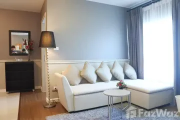 2 Bedroom Condo for sale in Kathu, Phuket