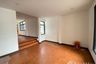 4 Bedroom House for rent in Wat Ket, Chiang Mai