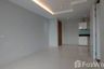 1 Bedroom Condo for sale in Beverly 33, Khlong Tan Nuea, Bangkok near BTS Phrom Phong