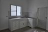 2 Bedroom House for sale in Hin Lek Fai, Prachuap Khiri Khan