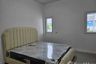 2 Bedroom House for sale in Hin Lek Fai, Prachuap Khiri Khan