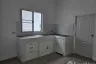 2 Bedroom House for sale in Hin Lek Fai, Prachuap Khiri Khan