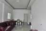 2 Bedroom House for sale in Hin Lek Fai, Prachuap Khiri Khan