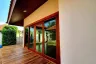 3 Bedroom House for Sale or Rent in Baan Balina 3, Huai Yai, Chonburi