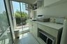 Condo for sale in Baan Peang Ploen, Nong Kae, Prachuap Khiri Khan