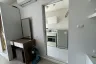 Condo for sale in Nong Kae, Prachuap Khiri Khan