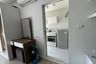 Condo for sale in Baan Peang Ploen, Nong Kae, Prachuap Khiri Khan