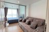 1 Bedroom Condo for sale in The Niche ID Serithai, Khan Na Yao, Bangkok near MRT Rat Phatthana