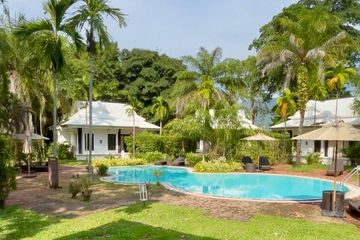1 Bedroom Condo for sale in Kamala, Phuket