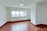 2 Bedroom Condo for sale in Grand Siritara, Mae Hia, Chiang Mai