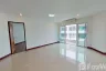 2 Bedroom Condo for sale in Mae Hia, Chiang Mai
