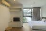 Condo for rent in Treetops Pattaya, Nong Prue, Chonburi