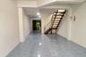 2 Bedroom Townhouse for sale in Hua Hin, Prachuap Khiri Khan