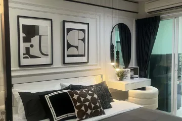 Condo for rent in Wichit, Phuket