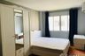 Condo for sale in Lumpini Condo Town Bodindecha - Ramkhamhaeng, Phlapphla, Bangkok near MRT Ramkhamhaeng