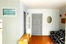 Condo for sale in Lumpini Condo Town Bodindecha - Ramkhamhaeng, Phlapphla, Bangkok near MRT Ramkhamhaeng
