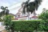 4 Bedroom House for sale in Baan Siwalee Rangsit 2, Prachathipat, Pathum Thani
