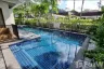 4 Bedroom Villa for sale in Kathu, Phuket