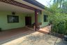 3 Bedroom House for rent in Hillside Village, Nong Prue, Chonburi