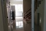 Office for rent in Chiang Mai Business Park (CBP), Nong Pa Khrang, Chiang Mai