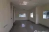 3 Bedroom House for sale in Lanceo Ramkhamhaeng-Wongwaen (Mistine), Khlong Song Ton Nun, Bangkok