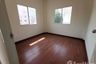 3 Bedroom House for sale in Lanceo Ramkhamhaeng-Wongwaen (Mistine), Khlong Song Ton Nun, Bangkok
