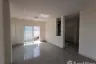 3 Bedroom House for sale in Lanceo Ramkhamhaeng-Wongwaen (Mistine), Khlong Song Ton Nun, Bangkok