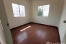 3 Bedroom House for sale in Lanceo Ramkhamhaeng-Wongwaen (Mistine), Khlong Song Ton Nun, Bangkok