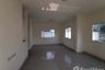 3 Bedroom House for sale in Lanceo Ramkhamhaeng-Wongwaen (Mistine), Khlong Song Ton Nun, Bangkok