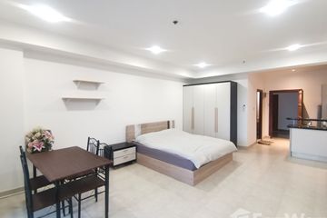 Condo for rent in Nong Prue, Chonburi