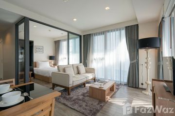 2 Bedroom Condo for rent in Patong, Phuket