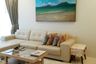1 Bedroom Condo for Sale or Rent in The Pine Hua Hin, Nong Kae, Prachuap Khiri Khan