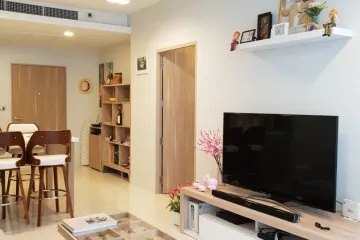 1 Bedroom Condo for Sale or Rent in The Pine Hua Hin, Nong Kae, Prachuap Khiri Khan