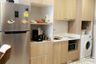 1 Bedroom Condo for Sale or Rent in The Pine Hua Hin, Nong Kae, Prachuap Khiri Khan