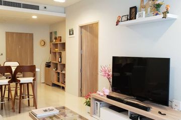 1 Bedroom Condo for Sale or Rent in The Pine Hua Hin, Nong Kae, Prachuap Khiri Khan