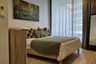 1 Bedroom Condo for Sale or Rent in The Pine Hua Hin, Nong Kae, Prachuap Khiri Khan