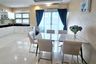 2 Bedroom Townhouse for sale in Chalong, Phuket