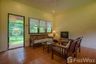 2 Bedroom House for rent in Rawai, Phuket